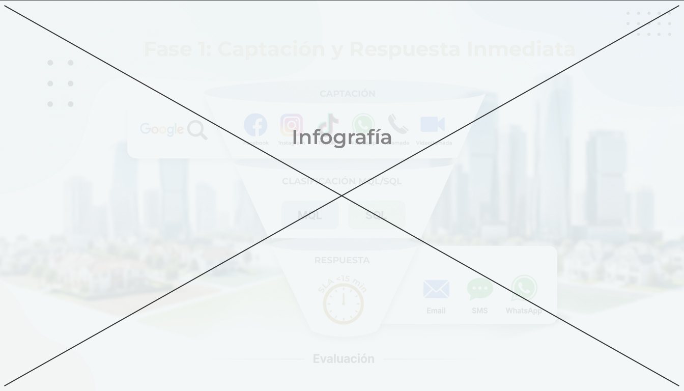 Fase 5 - Encuestas